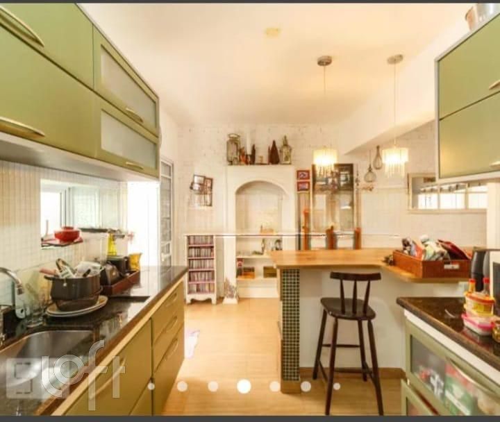 Casa, 2 quartos, 135 m² - Foto 16