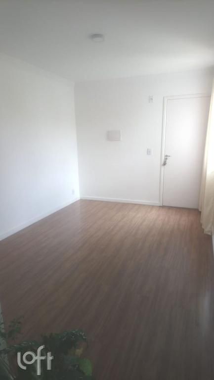 Apartamento, 2 quartos, 47 m² - Foto 4