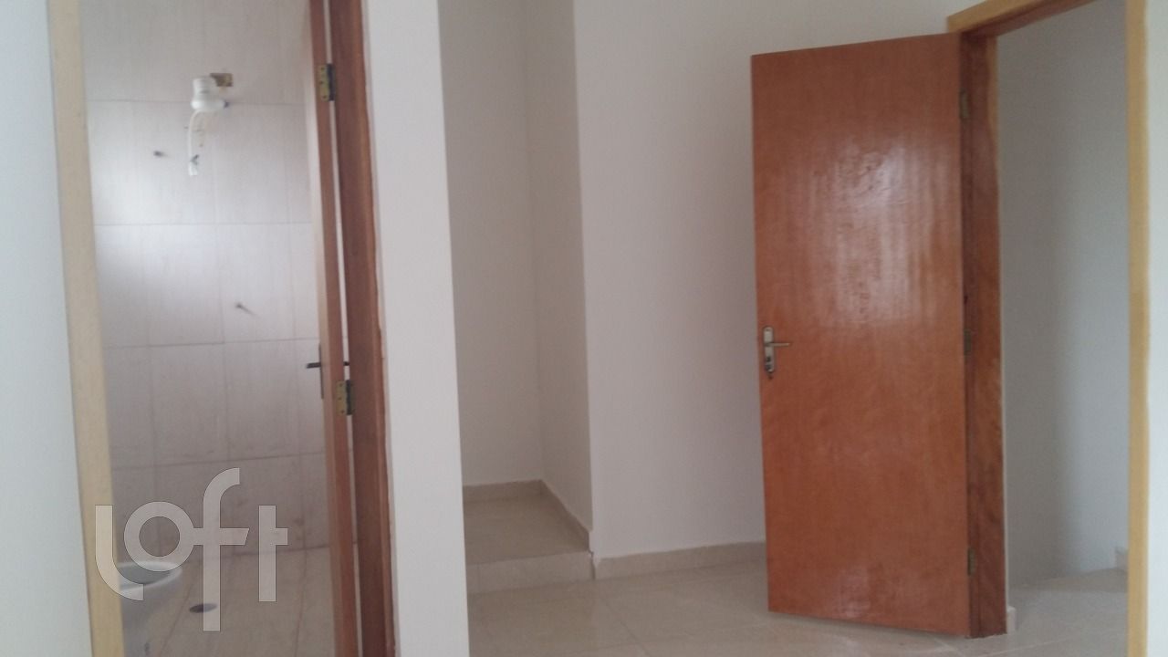 Apartamento à venda com 2 quartos, 120m² - Foto 3