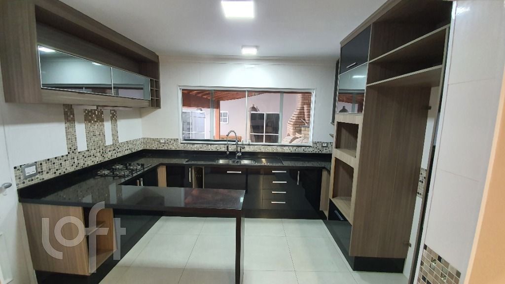 Casa, 3 quartos, 270 m² - Foto 4