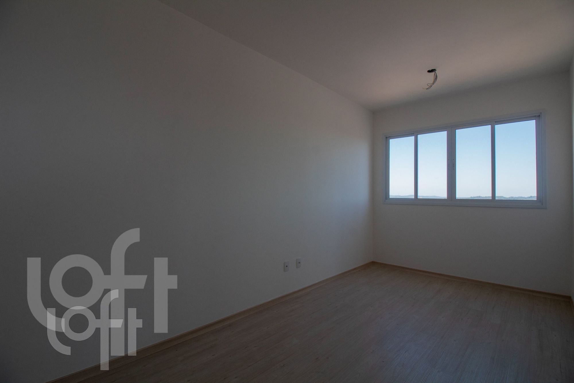 Apartamento, 3 quartos, 53 m² - Foto 44
