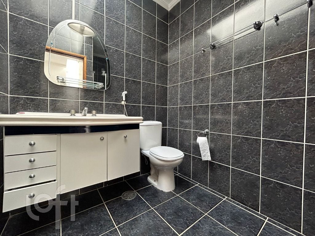 Casa, 3 quartos, 188 m² - Foto 10