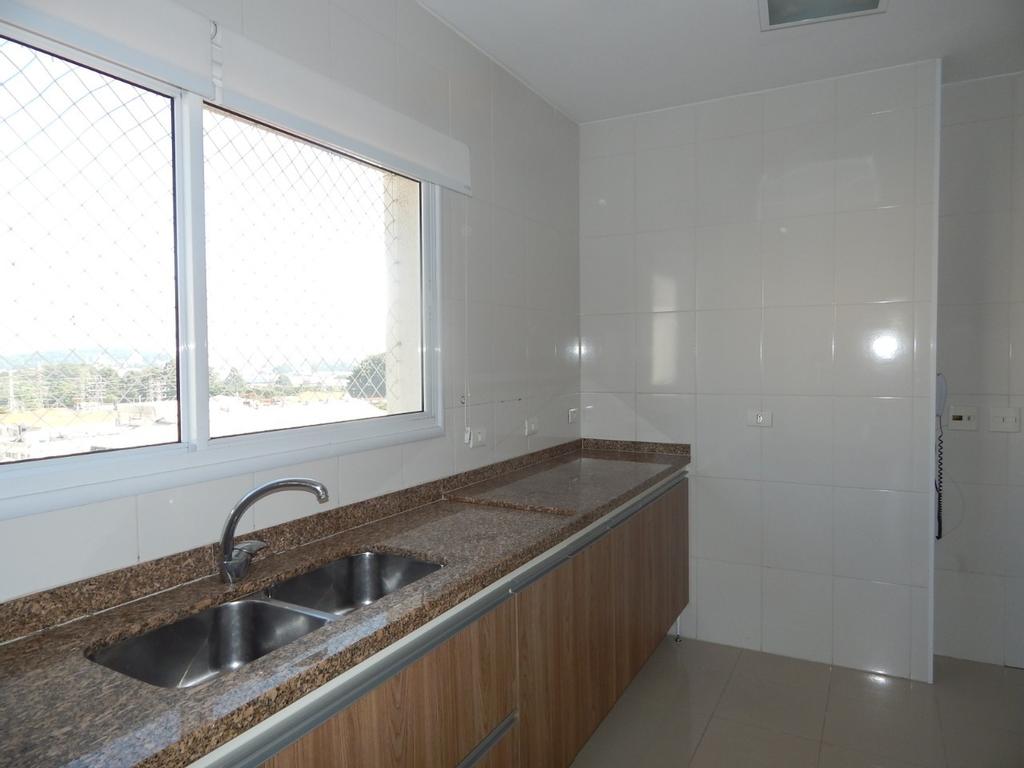 Apartamento, 3 quartos, 180 m² - Foto 13