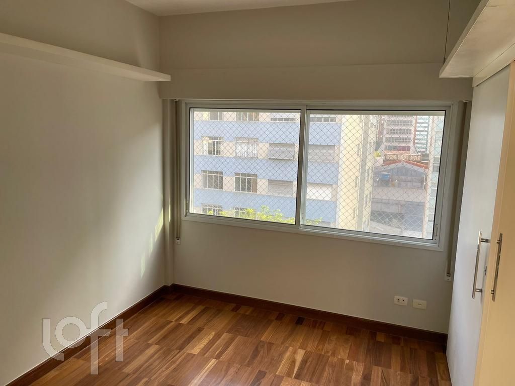 Apartamento, 3 quartos, 158 m² - Foto 6