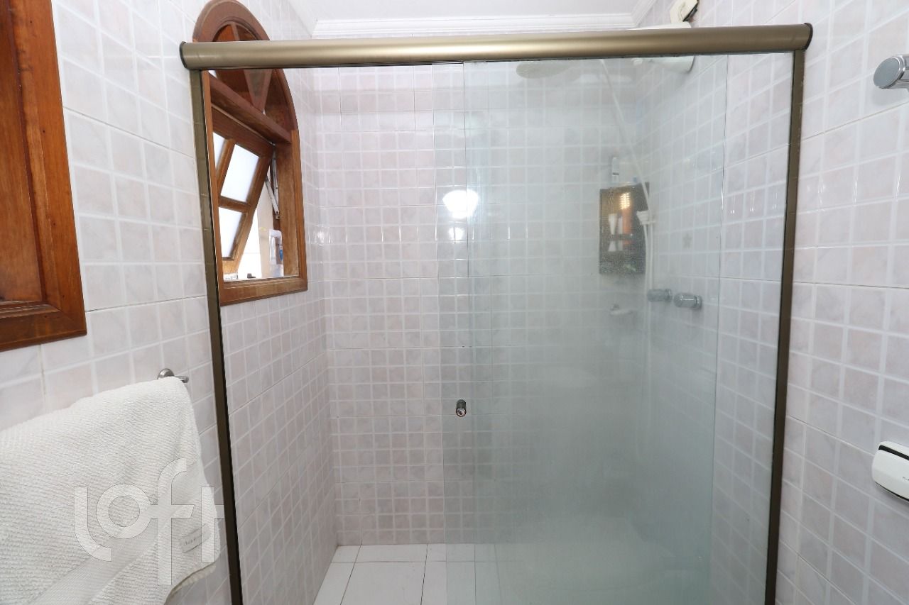 Casa, 2 quartos, 280 m² - Foto 37