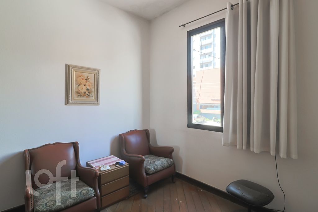 Casa, 3 quartos, 147 m² - Foto 10