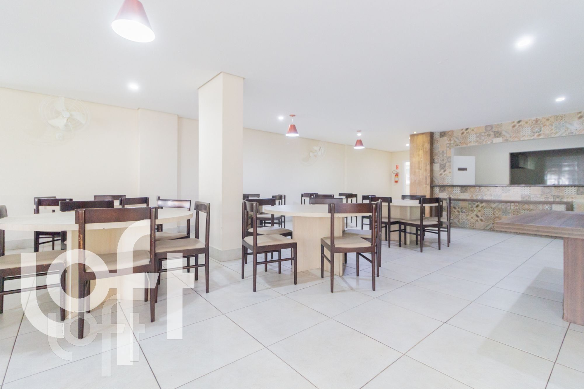 Apartamento, 3 quartos, 193 m² - Foto 32