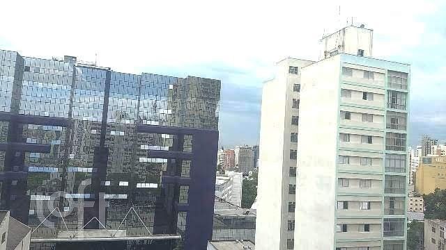 Apartamento à venda com 2 quartos, 74m² - Foto 18