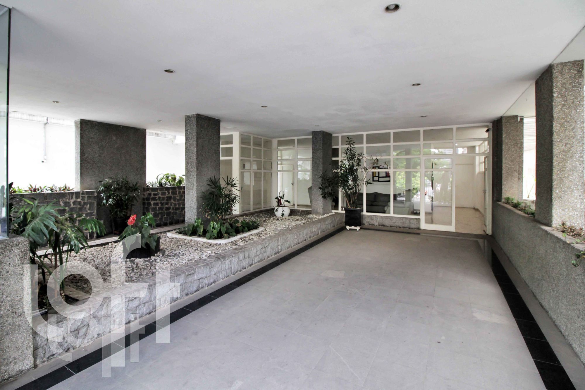 Apartamento, 3 quartos, 135 m² - Foto 6