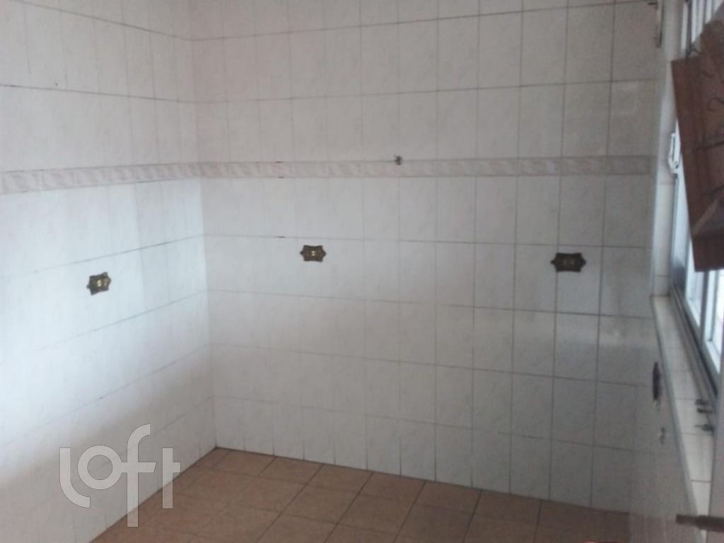 Casa à venda com 3 quartos, 445m² - Foto 2