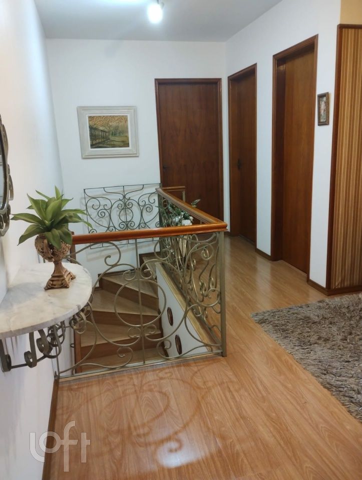 Casa, 3 quartos, 300 m² - Foto 25