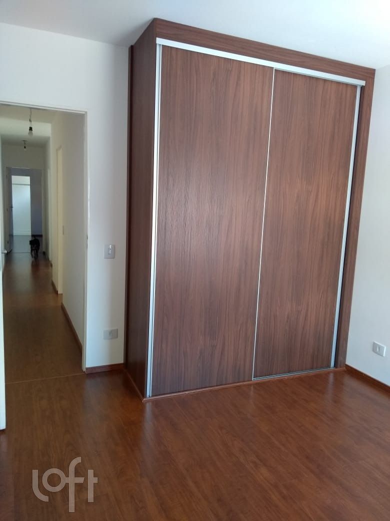 Casa, 4 quartos, 140 m² - Foto 26