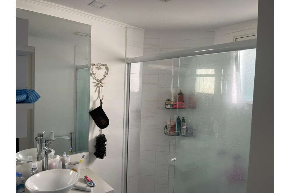 Apartamento, 3 quartos, 220 m² - Foto 5