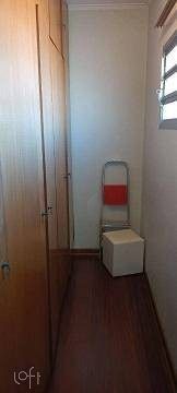 Casa, 3 quartos, 350 m² - Foto 30