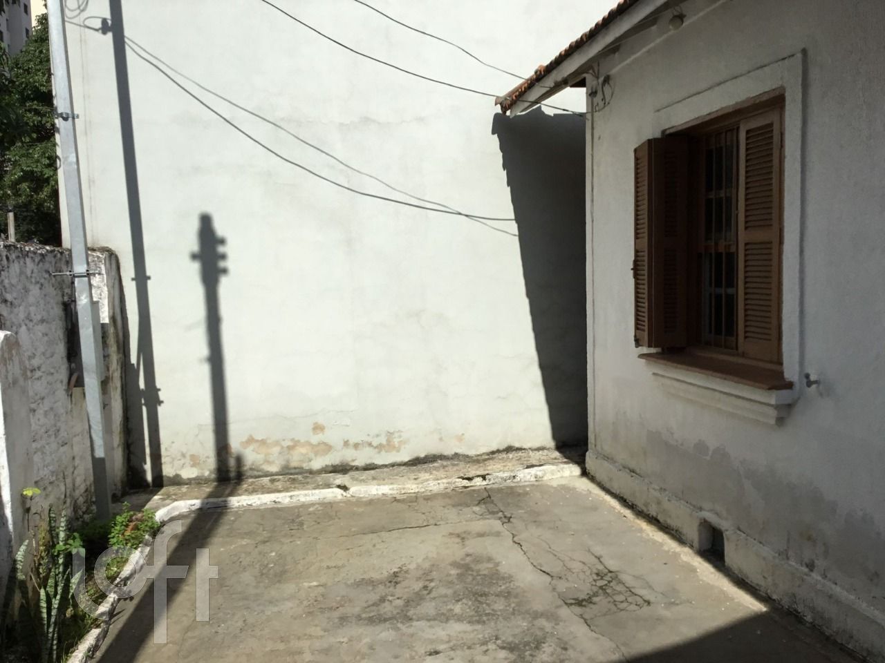 Casa, 3 quartos, 250 m² - Foto 10