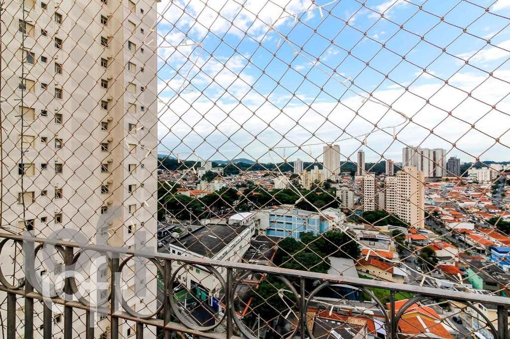 Apartamento, 3 quartos, 63 m² - Foto 22