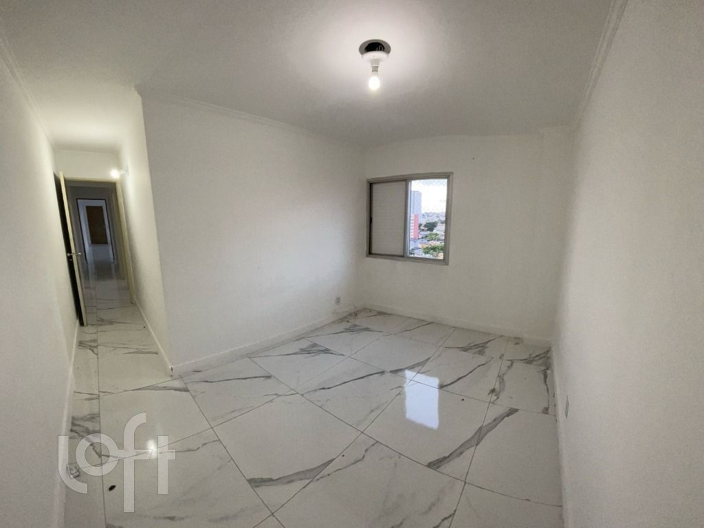 Apartamento, 2 quartos, 60 m² - Foto 11