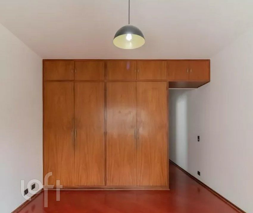 Casa, 4 quartos, 260 m² - Foto 11