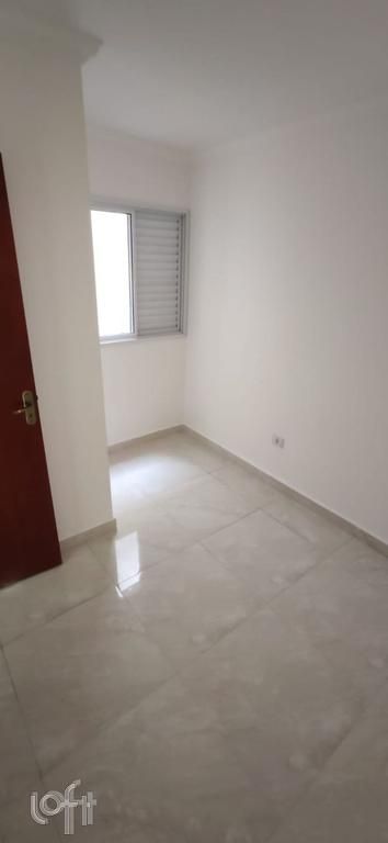 Apartamento, 1 quarto, 40 m² - Foto 6