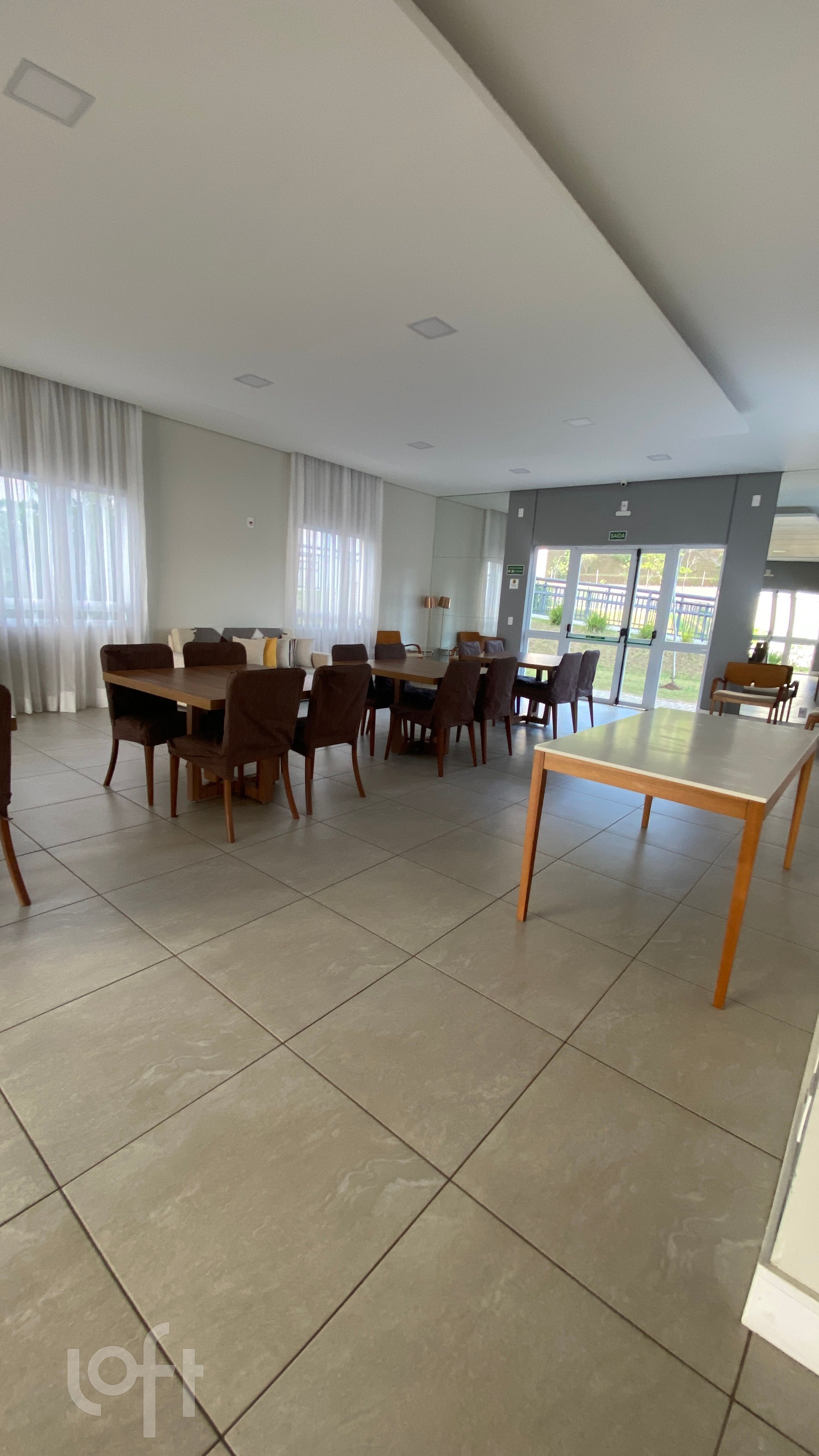 Apartamento, 2 quartos, 40 m² - Foto 14