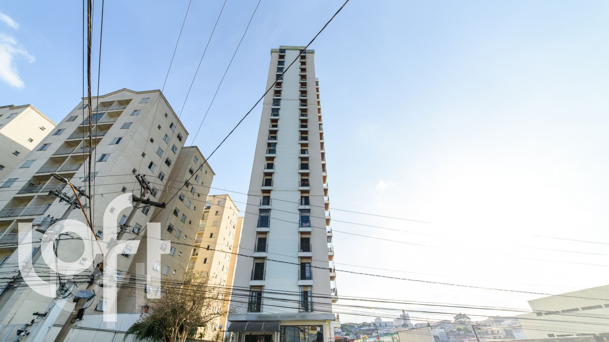 Apartamento, 2 quartos, 63 m² - Foto 33