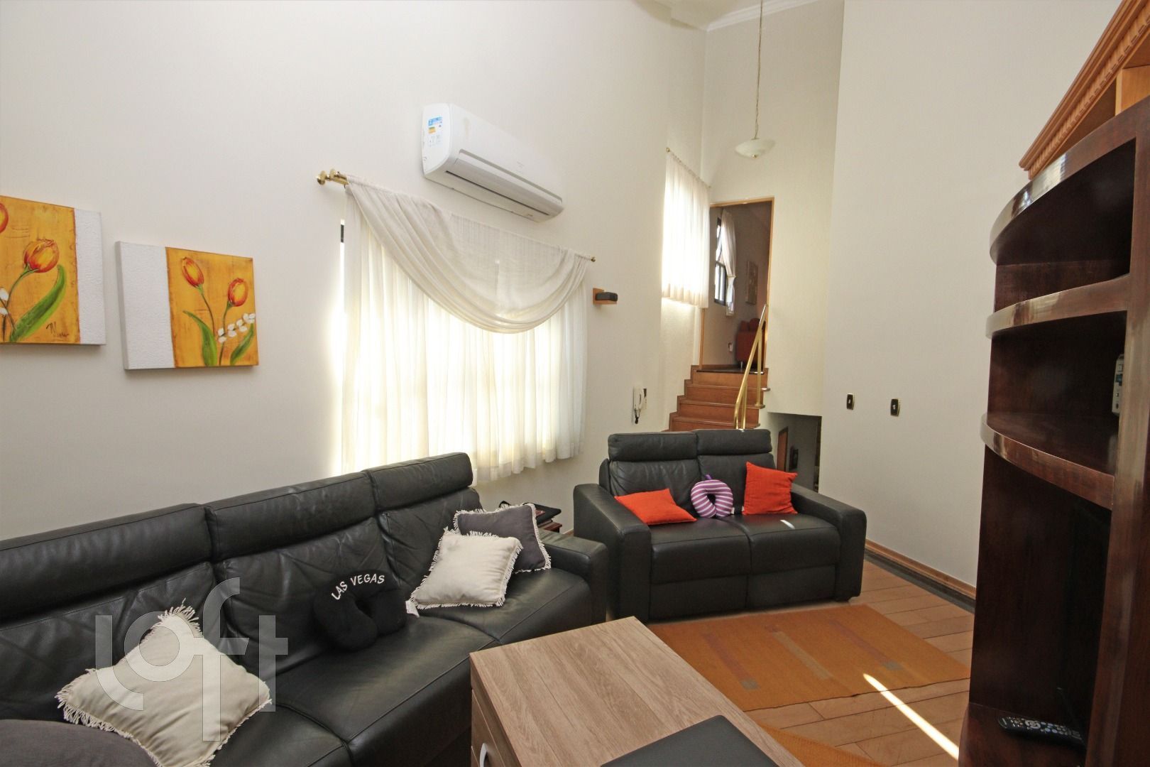 Casa, 5 quartos, 399 m² - Foto 21