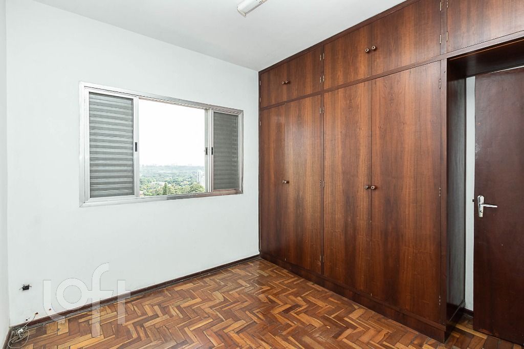 Casa à venda com 3 quartos, 231m² - Foto 12