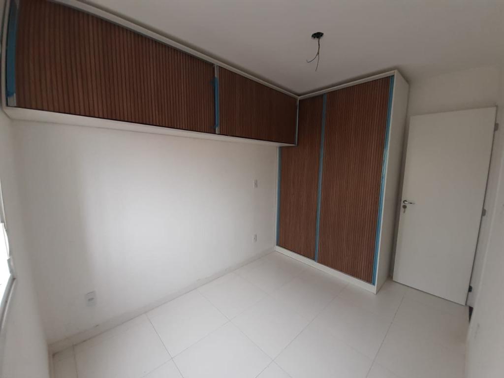 Apartamento, 2 quartos, 41 m² - Foto 13