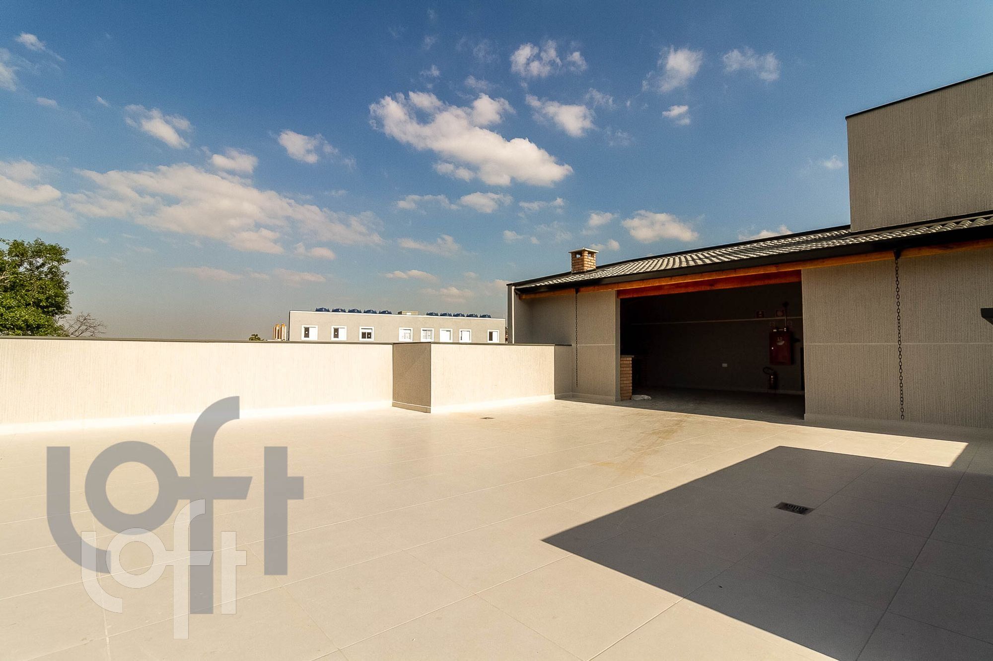 Apartamento, 1 quarto, 26 m² - Foto 10