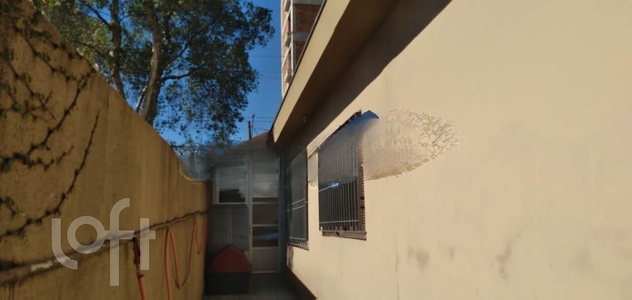 Casa, 2 quartos, 360 m² - Foto 11