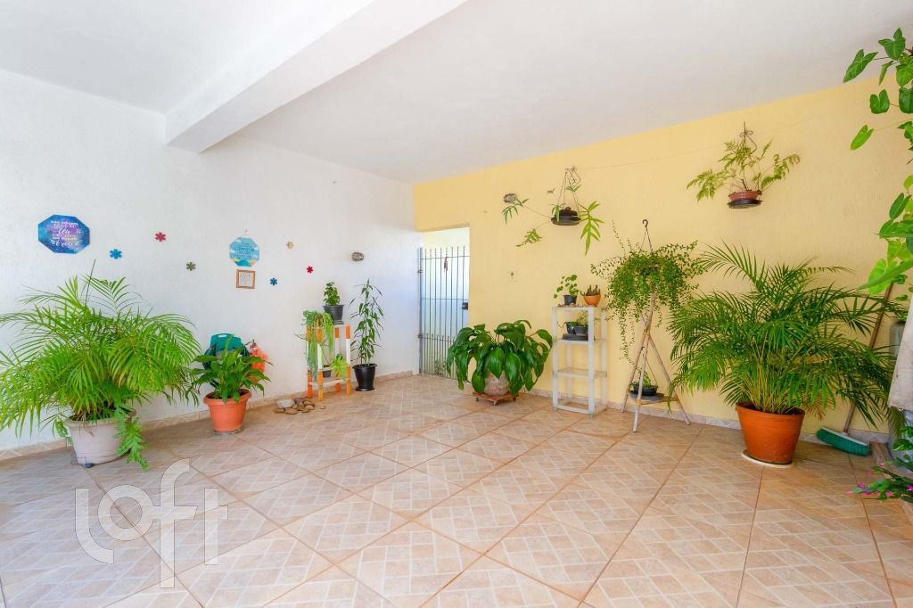 Casa, 2 quartos, 190 m² - Foto 3