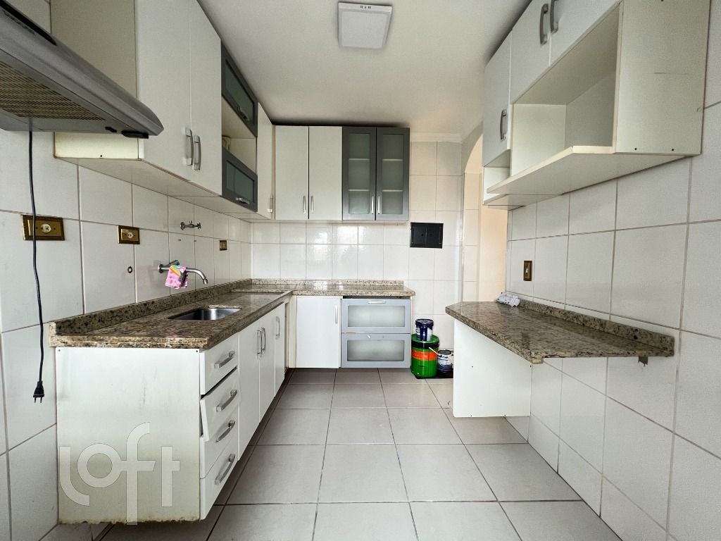 Apartamento, 3 quartos, 69 m² - Foto 8