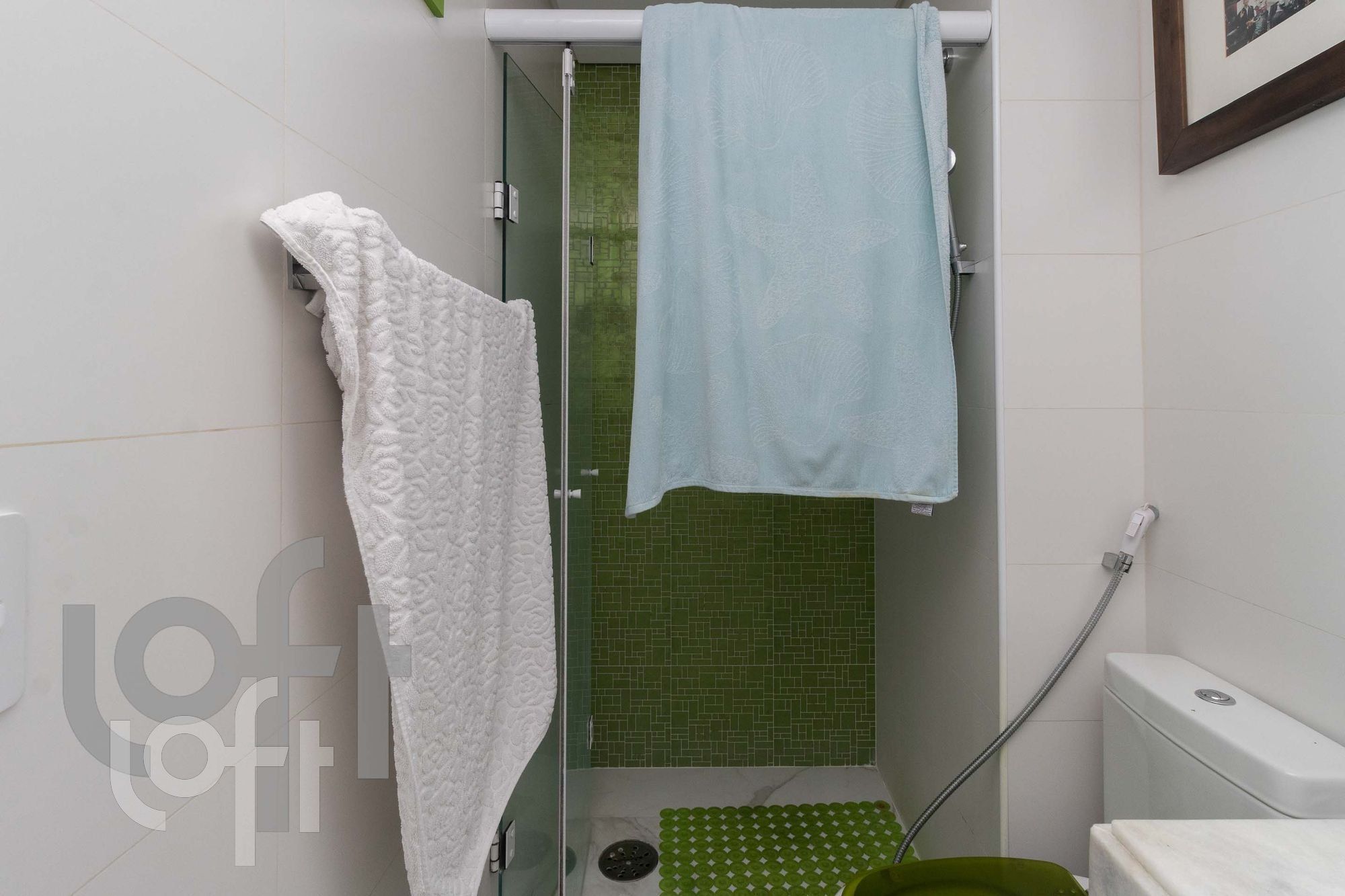 Apartamento, 1 quarto, 49 m² - Foto 29