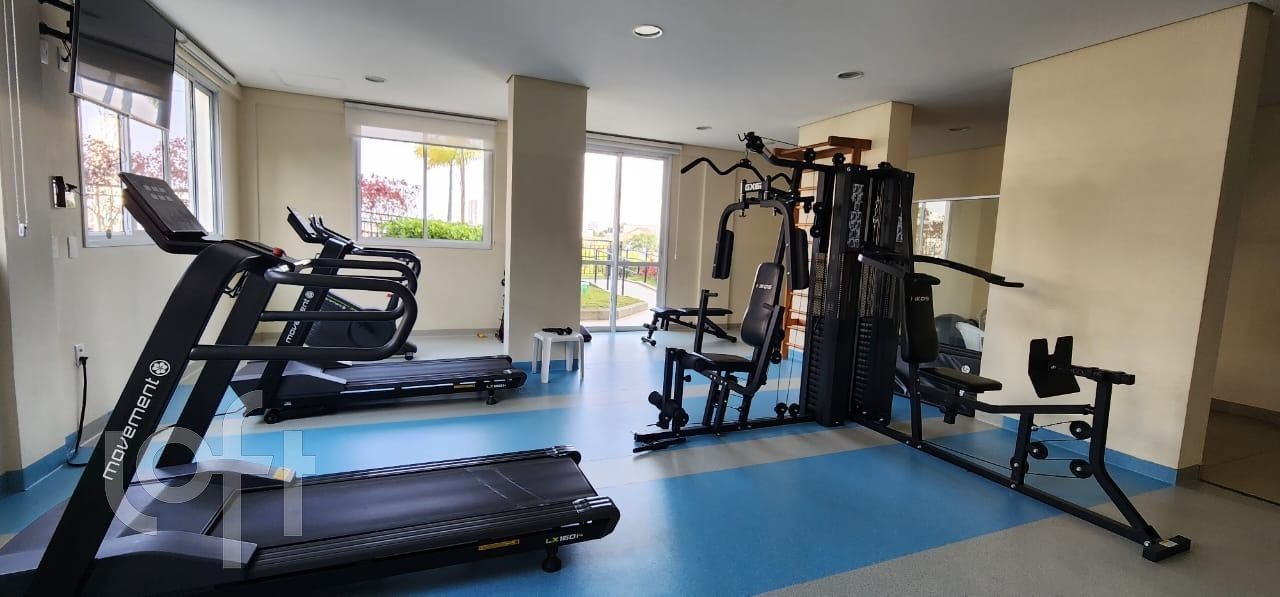 Apartamento, 2 quartos, 69 m² - Foto 45