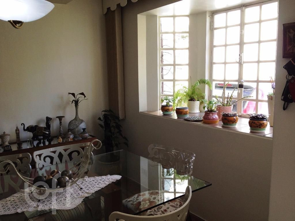 Casa, 3 quartos, 145 m² - Foto 4