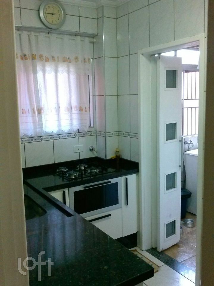 Apartamento à venda com 2 quartos, 68m² - Foto 12