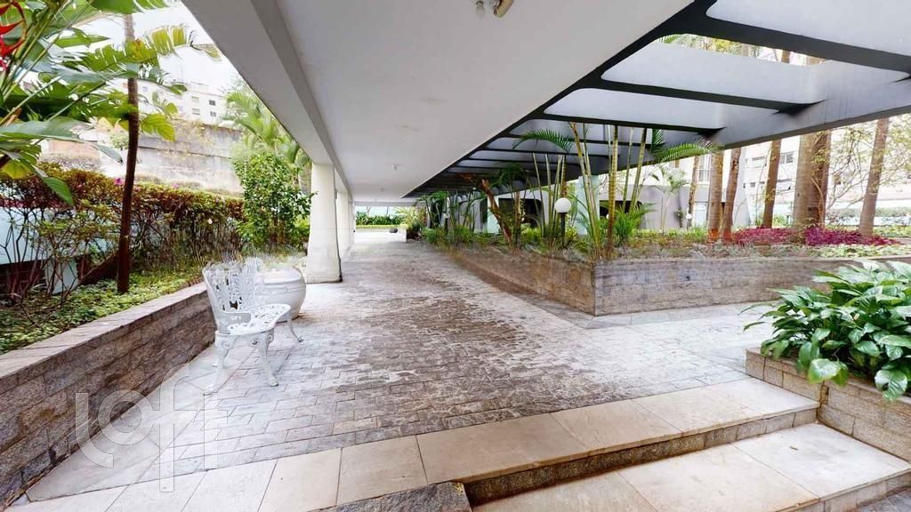 Apartamento, 1 quarto, 42 m² - Foto 14