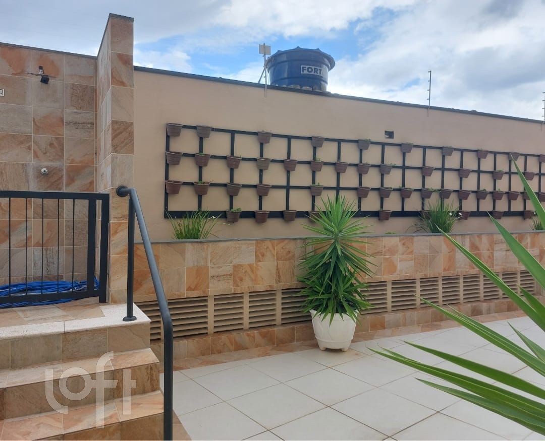 Apartamento, 2 quartos, 55 m² - Foto 17