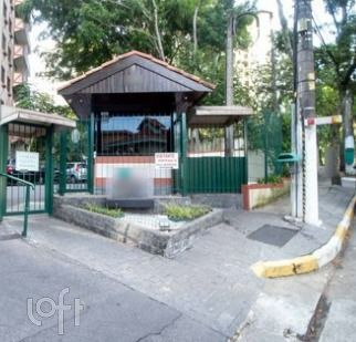 Apartamento, 2 quartos, 55 m² - Foto 13