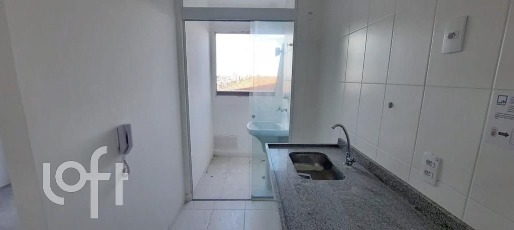 Apartamento à venda com 2 quartos, 63m² - Foto 13