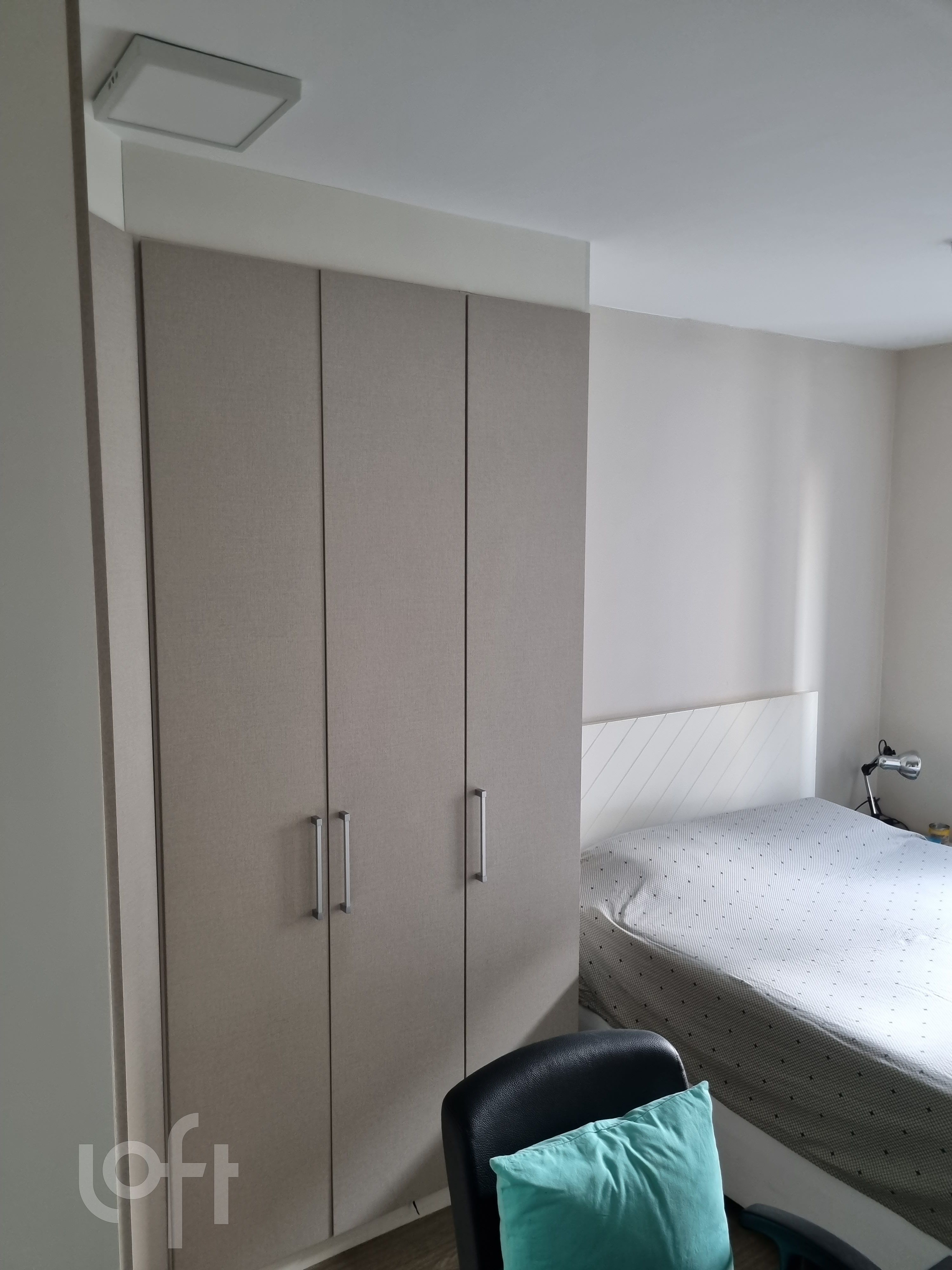 Apartamento, 2 quartos, 57 m² - Foto 18
