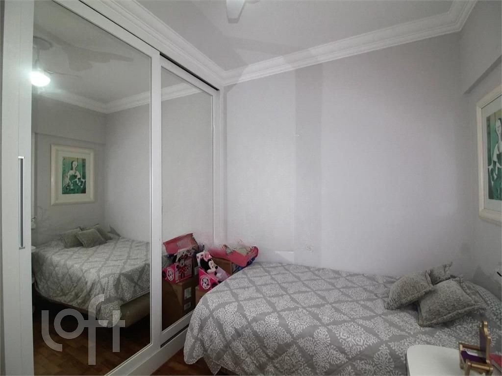 Apartamento, 3 quartos, 210 m² - Foto 28