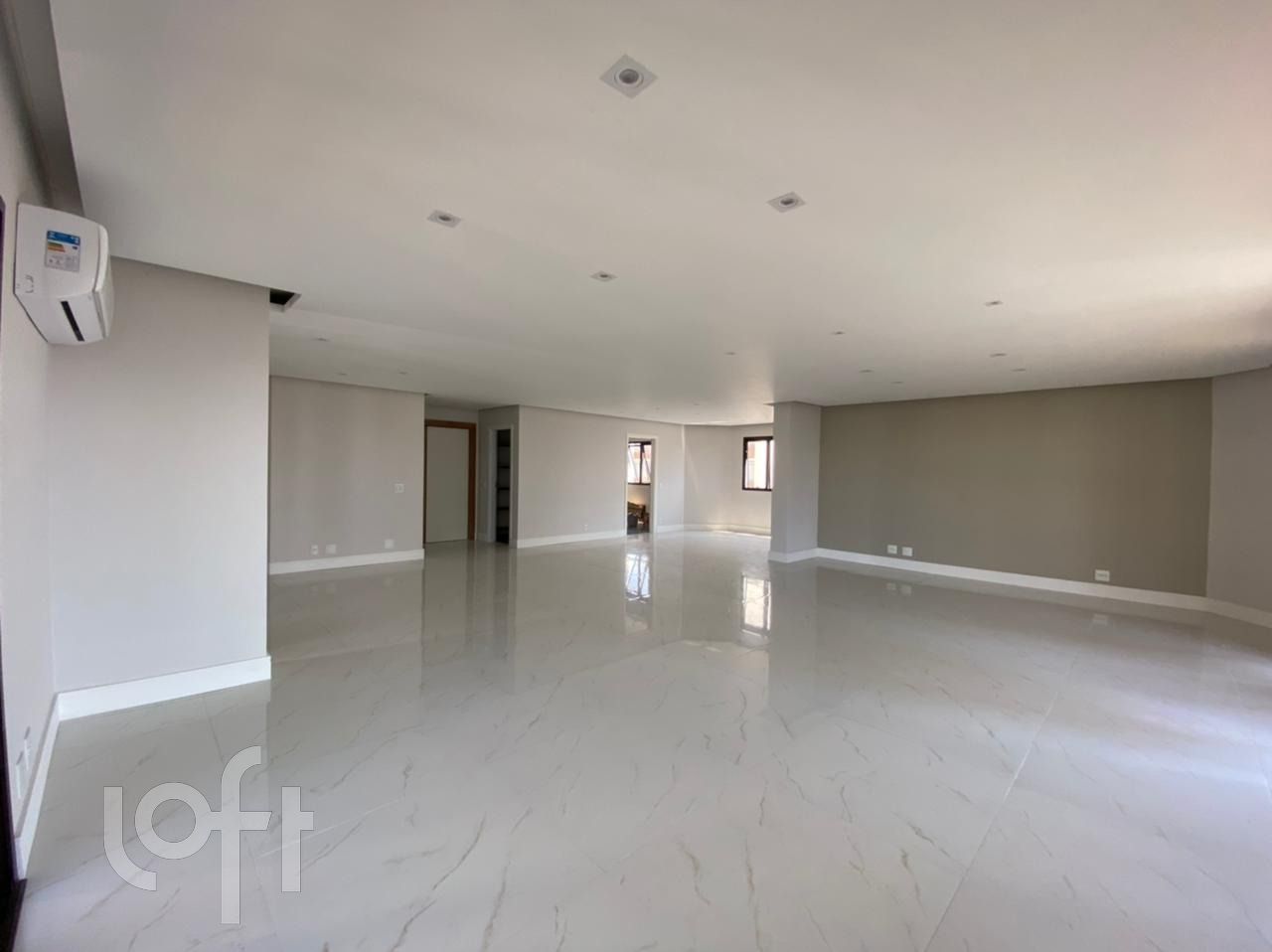 Apartamento à venda com 4 quartos, 342m² - Foto 21