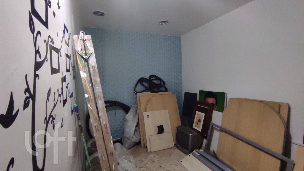 Casa, 12 quartos, 380 m² - Foto 11