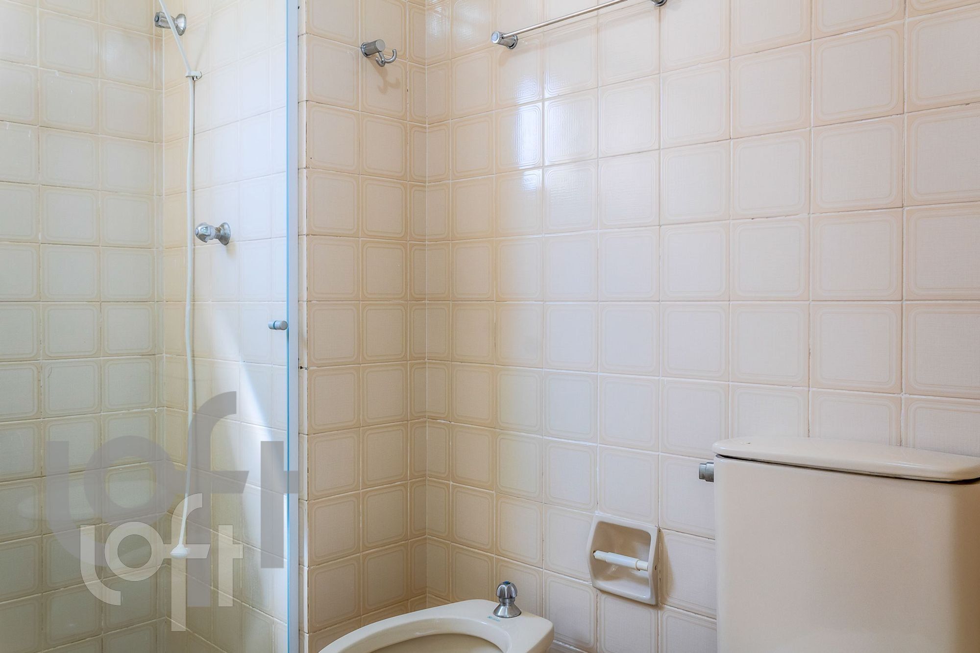 Apartamento, 3 quartos, 80 m² - Foto 29