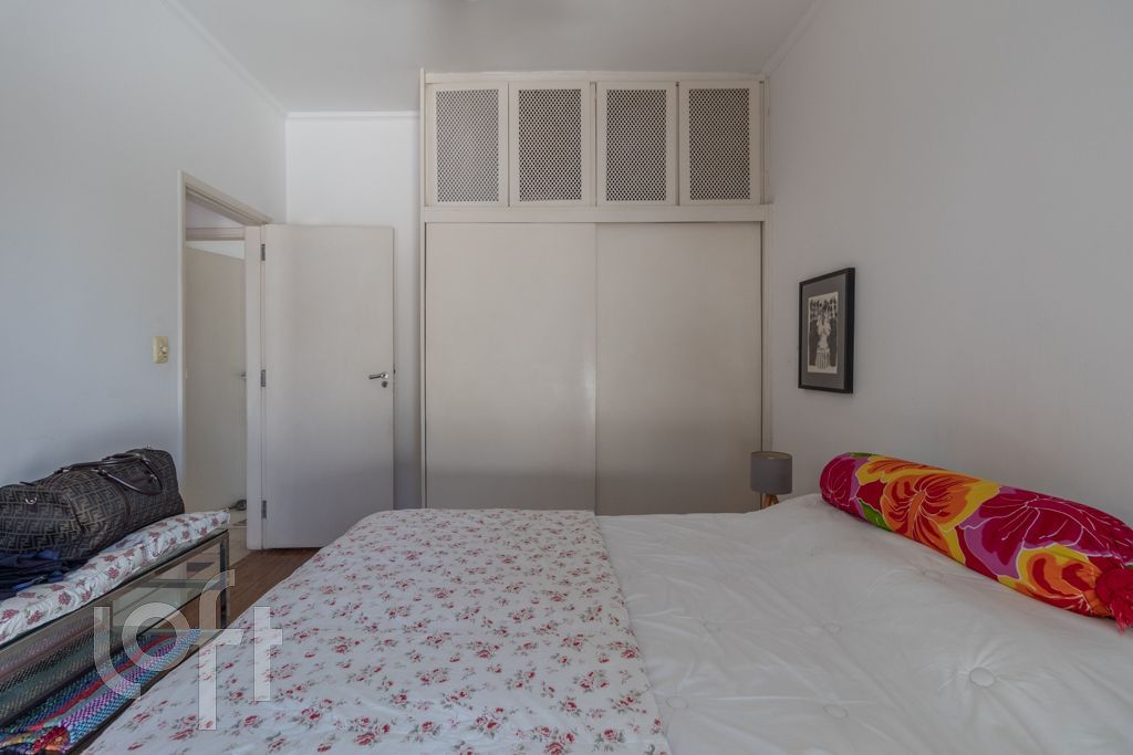 Casa, 3 quartos, 180 m² - Foto 34