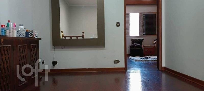 Casa, 3 quartos, 350 m² - Foto 3
