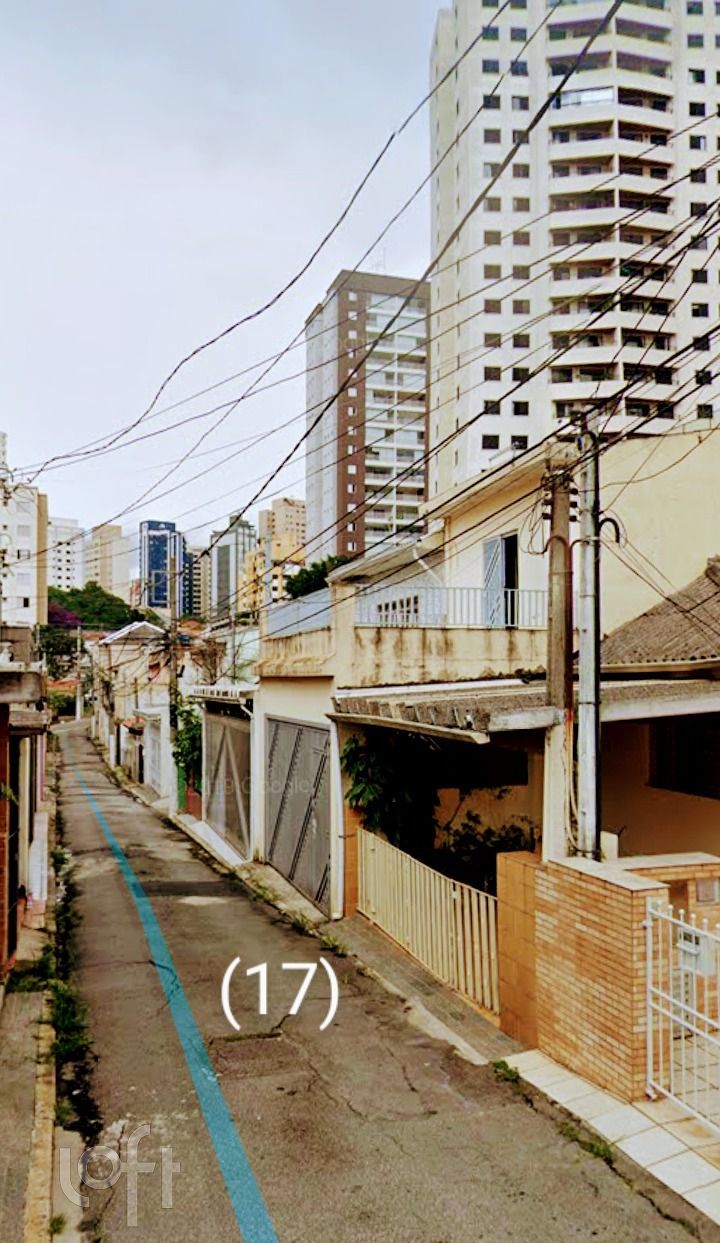 Casa, 2 quartos, 150 m² - Foto 17