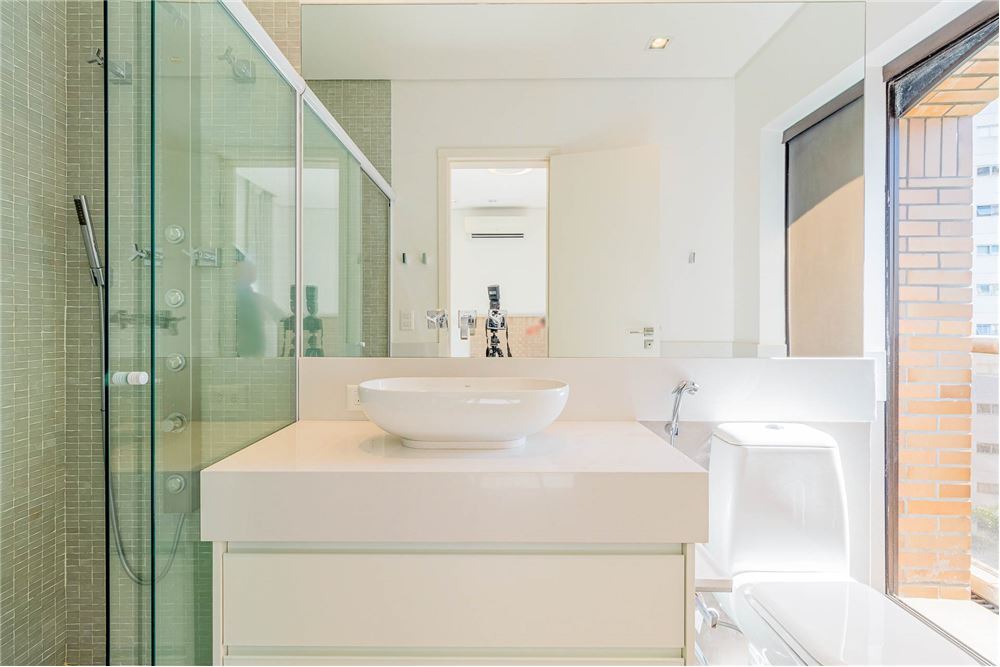 Cobertura, 3 quartos, 264 m² - Foto 39