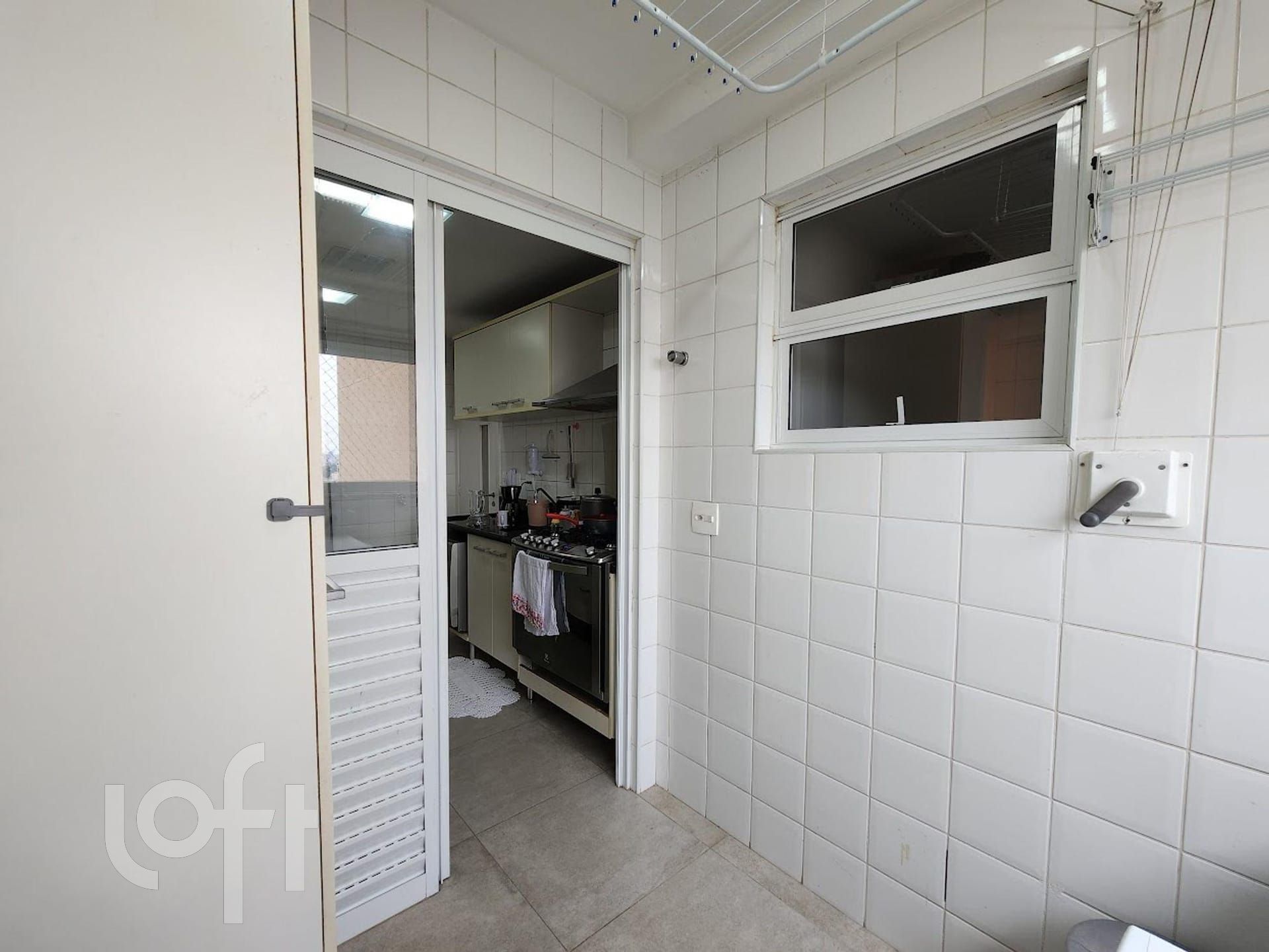 Apartamento à venda com 3 quartos, 92m² - Foto 9
